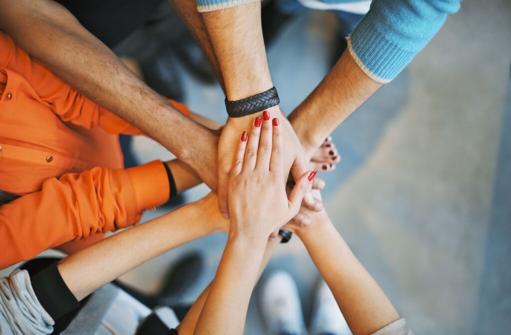community-service-1024x672